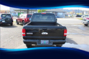 Thumbnail image of 2008 Ford Ranger at Crescent Automotive LLC
