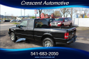 Thumbnail image of 2008 Ford Ranger at Crescent Automotive LLC