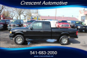 Thumbnail image of 2008 Ford Ranger at Crescent Automotive LLC