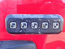 Thumbnail image of 2015 Ford Transit at A & B Motors