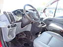 Thumbnail image of 2015 Ford Transit at A & B Motors