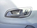 Thumbnail image of 2015 Ford Transit at A & B Motors