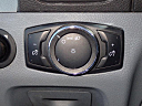 Thumbnail image of 2015 Ford Transit at A & B Motors