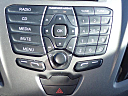 Thumbnail image of 2015 Ford Transit at A & B Motors