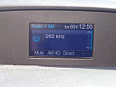 Thumbnail image of 2015 Ford Transit at A & B Motors