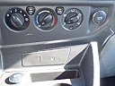Thumbnail image of 2015 Ford Transit at A & B Motors