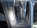 Thumbnail image of 2015 Ford Transit at A & B Motors