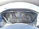 Thumbnail image of 2015 Ford Transit at A & B Motors