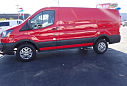Thumbnail image of 2015 Ford Transit at A & B Motors