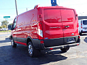 Thumbnail image of 2015 Ford Transit at A & B Motors