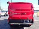 Thumbnail image of 2015 Ford Transit at A & B Motors