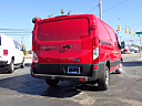 Thumbnail image of 2015 Ford Transit at A & B Motors