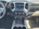 Thumbnail image of 2022 Chevrolet Silverado 1500 Limited at Robbins Toyota