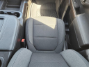 Thumbnail image of 2022 Chevrolet Silverado 1500 Limited at Robbins Toyota