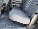 Thumbnail image of 2022 Chevrolet Silverado 1500 Limited at Robbins Toyota