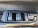 Thumbnail image of 2022 Chevrolet Silverado 1500 Limited at Robbins Toyota