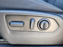 Thumbnail image of 2022 Chevrolet Silverado 1500 Limited at Robbins Toyota
