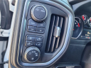 Thumbnail image of 2022 Chevrolet Silverado 1500 Limited at Robbins Toyota