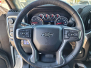 Thumbnail image of 2022 Chevrolet Silverado 1500 Limited at Robbins Toyota