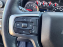 Thumbnail image of 2022 Chevrolet Silverado 1500 Limited at Robbins Toyota