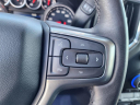 Thumbnail image of 2022 Chevrolet Silverado 1500 Limited at Robbins Toyota