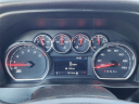 Thumbnail image of 2022 Chevrolet Silverado 1500 Limited at Robbins Toyota