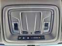 Thumbnail image of 2022 Chevrolet Silverado 1500 Limited at Robbins Toyota