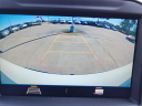 Thumbnail image of 2022 Chevrolet Silverado 1500 Limited at Robbins Toyota