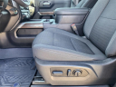 Thumbnail image of 2022 Chevrolet Silverado 1500 Limited at Robbins Toyota