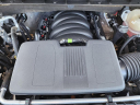 Thumbnail image of 2022 Chevrolet Silverado 1500 Limited at Robbins Toyota