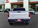 Thumbnail image of 2022 Chevrolet Silverado 1500 Limited at Robbins Toyota