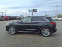 Thumbnail image of 2021 INFINITI QX50 at Tio Chuy's Auto Sales