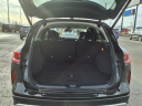 Thumbnail image of 2021 INFINITI QX50 at Tio Chuy's Auto Sales