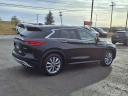 Thumbnail image of 2021 INFINITI QX50 at Tio Chuy's Auto Sales