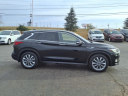 Thumbnail image of 2021 INFINITI QX50 at Tio Chuy's Auto Sales