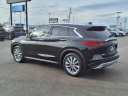 Thumbnail image of 2021 INFINITI QX50 at Tio Chuy's Auto Sales