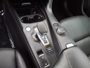Thumbnail image of 2021 INFINITI QX50 at Tio Chuy's Auto Sales