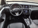 Thumbnail image of 2021 INFINITI QX50 at Tio Chuy's Auto Sales