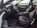 Thumbnail image of 2021 INFINITI QX50 at Tio Chuy's Auto Sales
