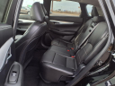 Thumbnail image of 2021 INFINITI QX50 at Tio Chuy's Auto Sales