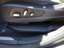 Thumbnail image of 2022 Cadillac XT5 at Aston Martin Cadillac of Boston
