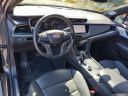 Thumbnail image of 2022 Cadillac XT5 at Aston Martin Cadillac of Boston