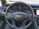Thumbnail image of 2022 Cadillac XT5 at Aston Martin Cadillac of Boston