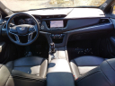 Thumbnail image of 2022 Cadillac XT5 at Aston Martin Cadillac of Boston