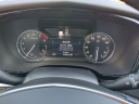 Thumbnail image of 2022 Cadillac XT5 at Aston Martin Cadillac of Boston
