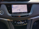 Thumbnail image of 2022 Cadillac XT5 at Aston Martin Cadillac of Boston