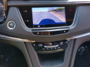 Thumbnail image of 2022 Cadillac XT5 at Aston Martin Cadillac of Boston