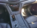 Thumbnail image of 2022 Cadillac XT5 at Aston Martin Cadillac of Boston