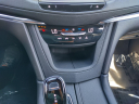 Thumbnail image of 2022 Cadillac XT5 at Aston Martin Cadillac of Boston