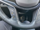 Thumbnail image of 2022 Cadillac XT5 at Aston Martin Cadillac of Boston